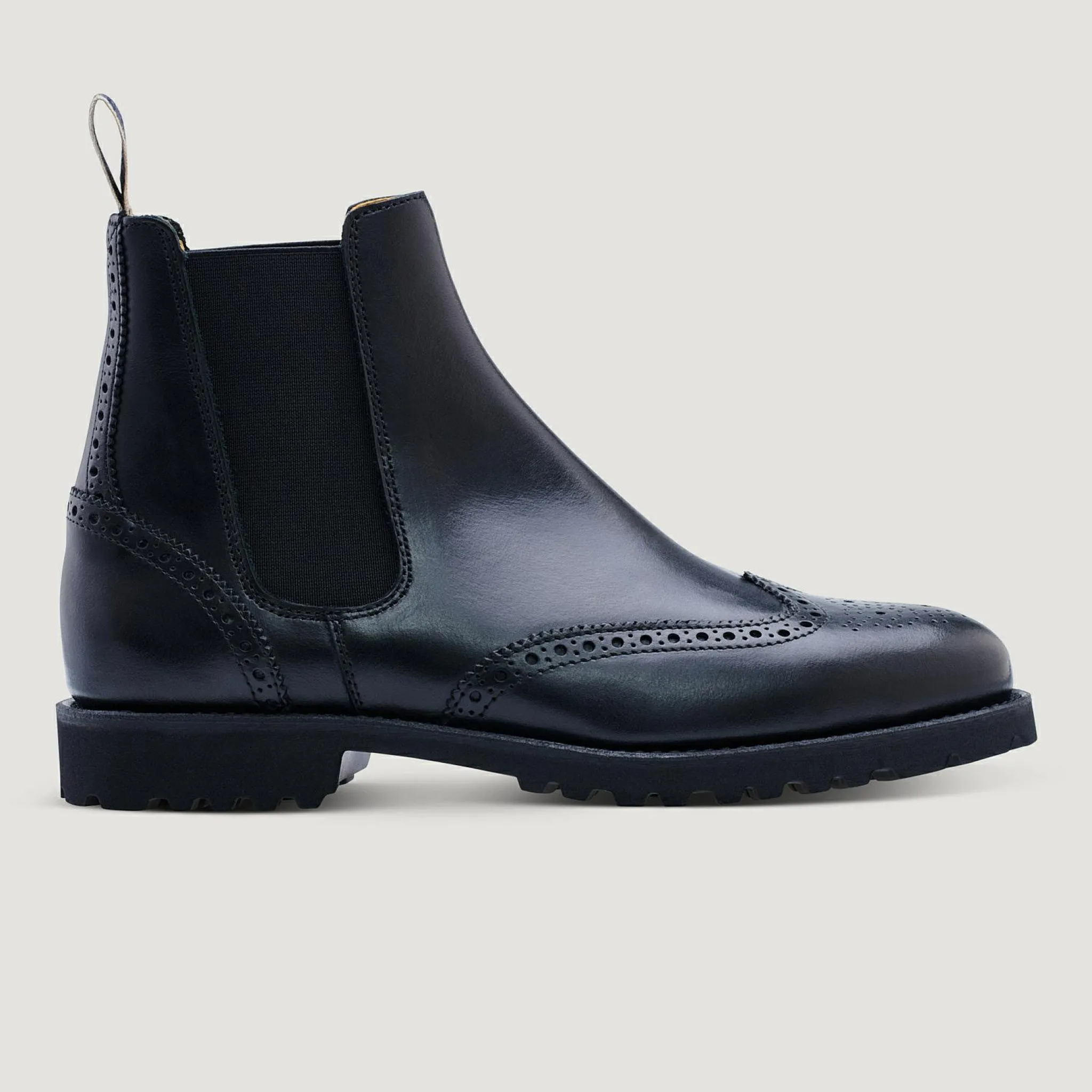 Stiefeletten | Ludwig Reiter Venezianerin