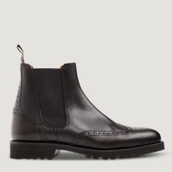 Stiefeletten | Ludwig Reiter Venezianerin