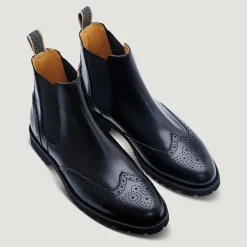 Stiefeletten | Ludwig Reiter Venezianerin
