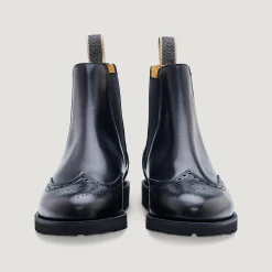 Stiefeletten | Ludwig Reiter Venezianerin