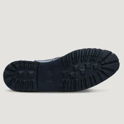 Stiefeletten | Ludwig Reiter Venezianerin