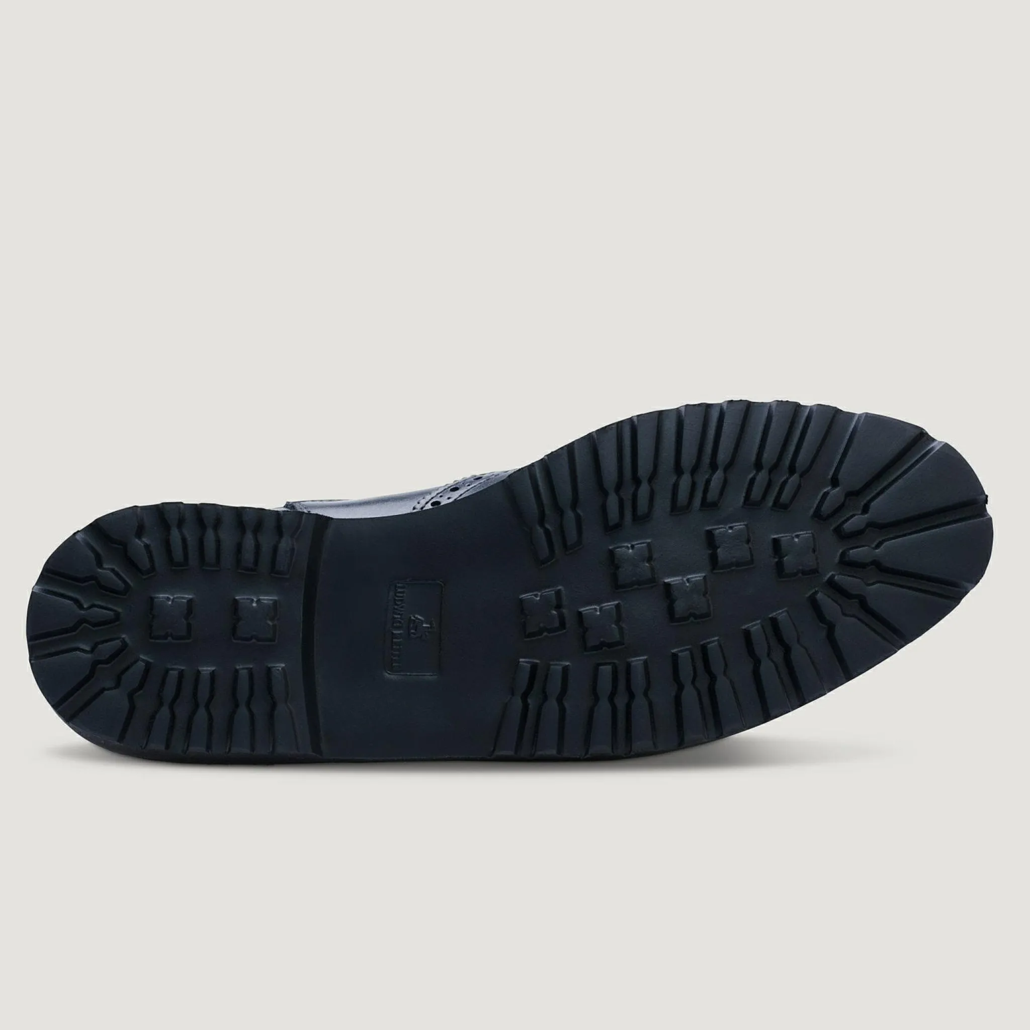 Stiefeletten | Ludwig Reiter Venezianerin