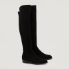 Stiefel | Ludwig Reiter Violetta