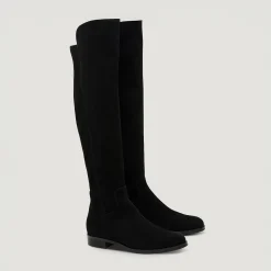 Stiefel | Ludwig Reiter Violetta