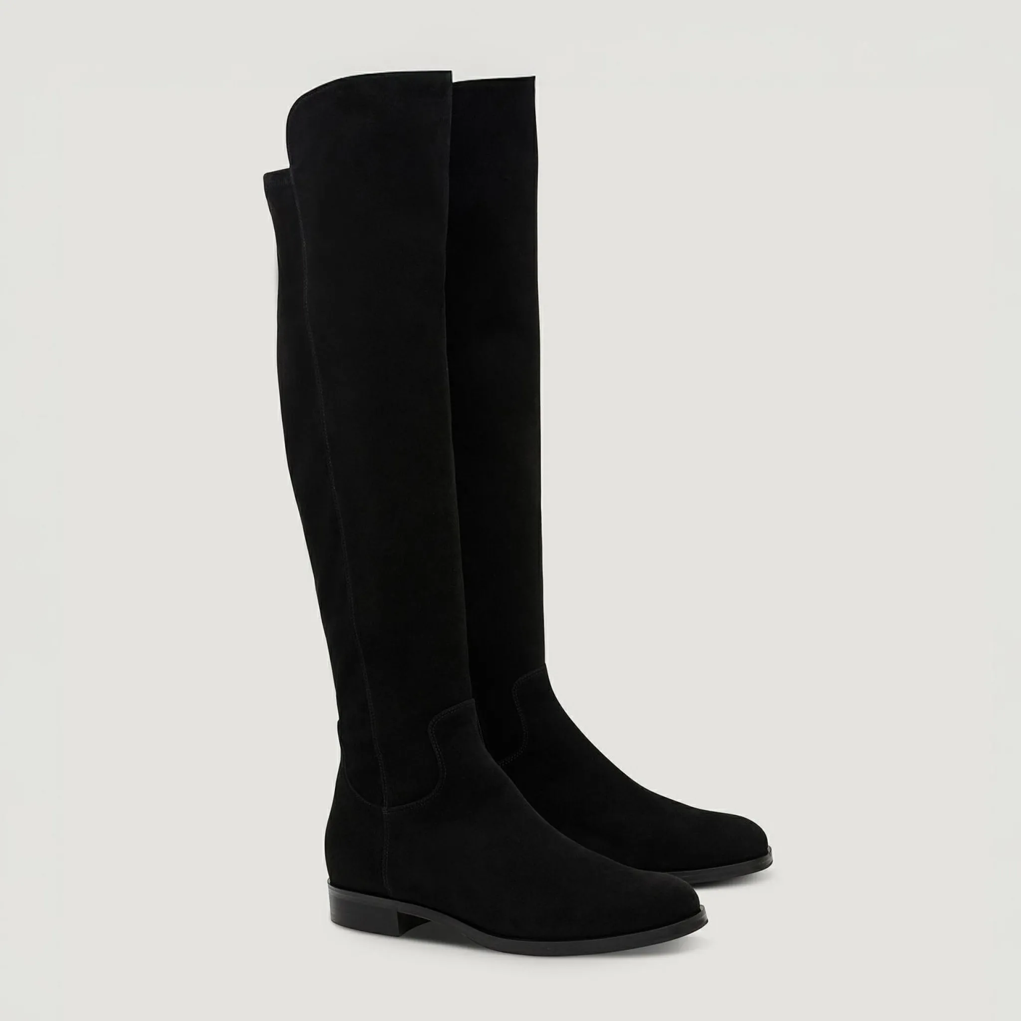 Stiefel | Ludwig Reiter Violetta