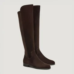 Stiefel | Ludwig Reiter Violetta