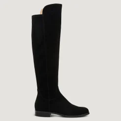 Stiefel | Ludwig Reiter Violetta