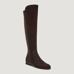 Stiefel | Ludwig Reiter Violetta