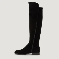 Stiefel | Ludwig Reiter Violetta