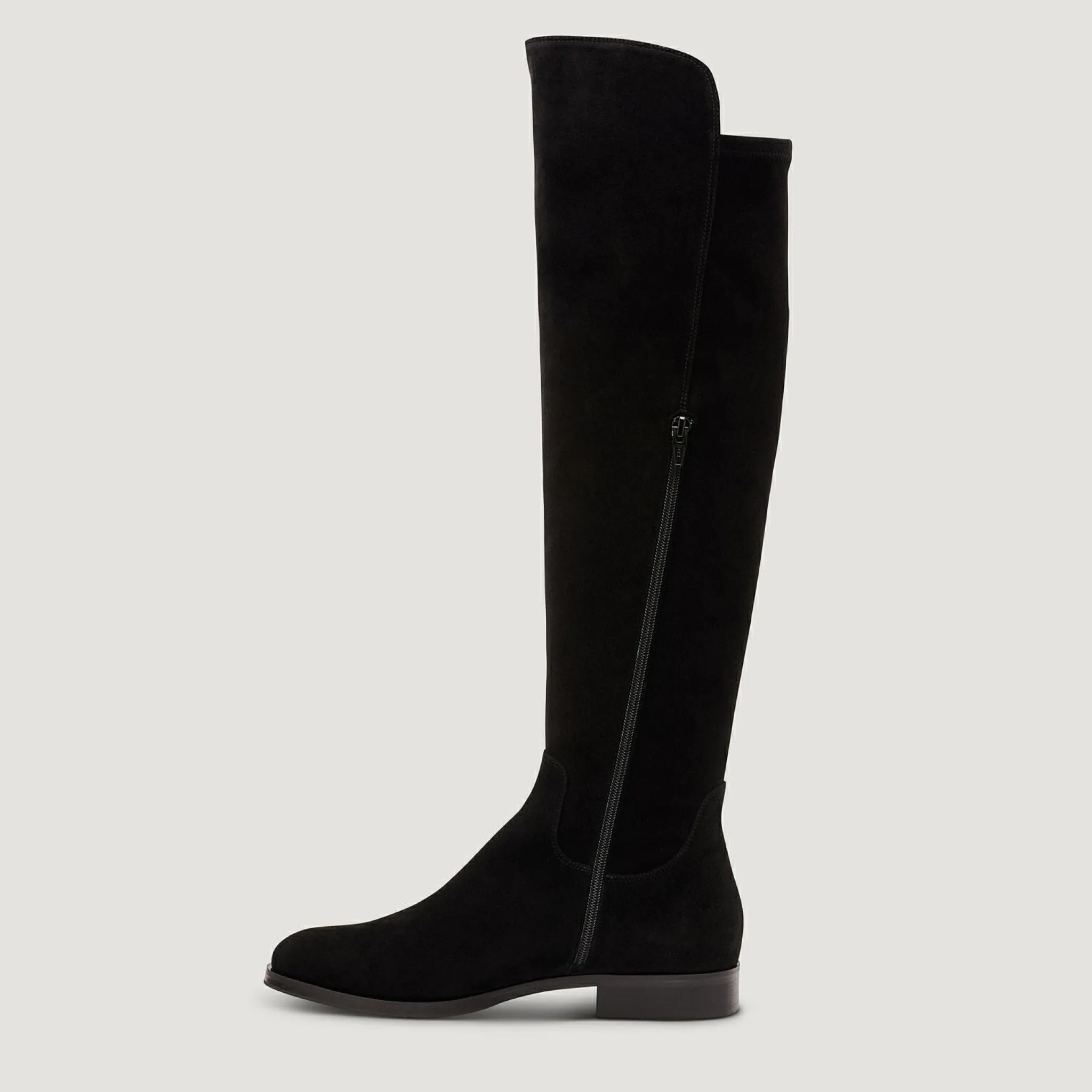 Stiefel | Ludwig Reiter Violetta