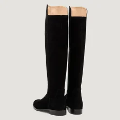 Stiefel | Ludwig Reiter Violetta