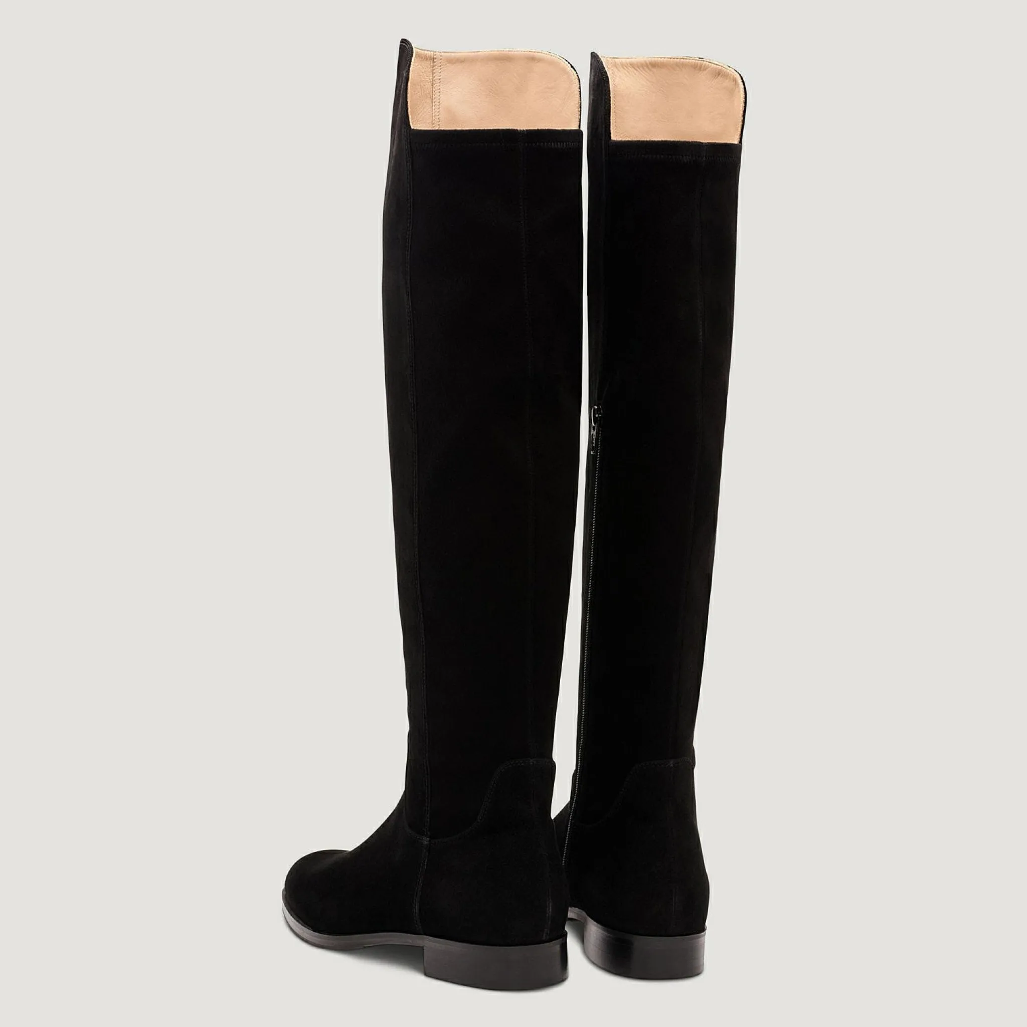 Stiefel | Ludwig Reiter Violetta