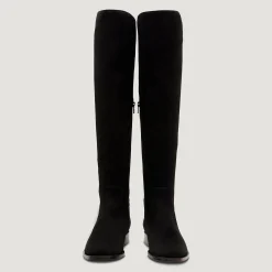 Stiefel | Ludwig Reiter Violetta