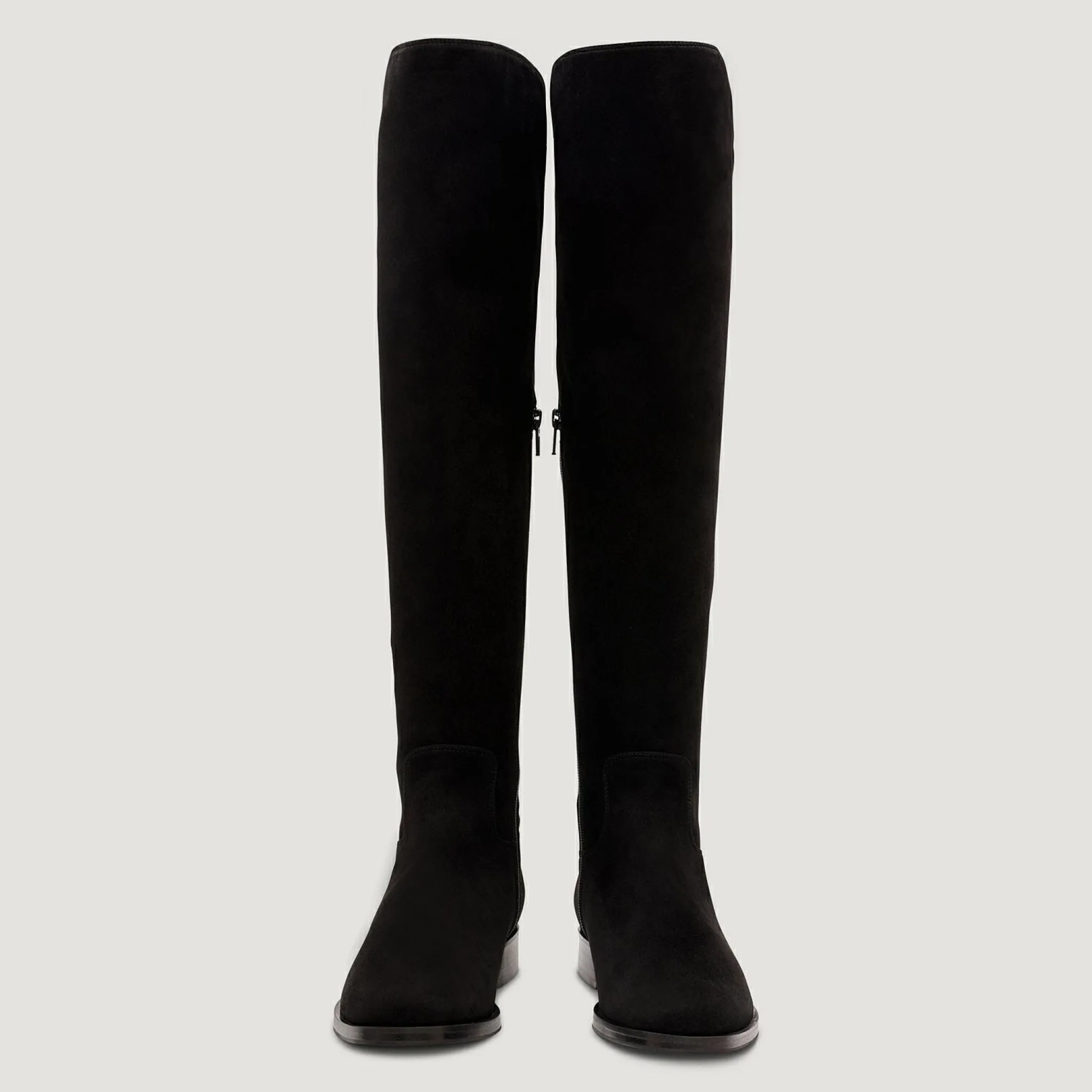 Stiefel | Ludwig Reiter Violetta