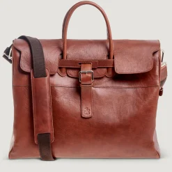 Reisetaschen | Ludwig Reiter Weekender