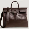 Reisetaschen | Ludwig Reiter Weekender
