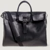 Reisetaschen | Ludwig Reiter Weekender