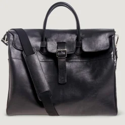 Reisetaschen | Ludwig Reiter Weekender