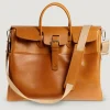 Reisetaschen | Ludwig Reiter Weekender