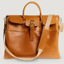 Reisetaschen | Ludwig Reiter Weekender