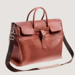 Reisetaschen | Ludwig Reiter Weekender
