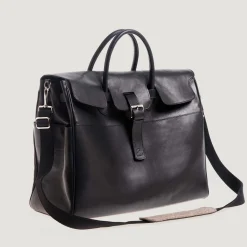 Reisetaschen | Ludwig Reiter Weekender