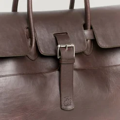 Reisetaschen | Ludwig Reiter Weekender