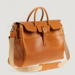 Reisetaschen | Ludwig Reiter Weekender