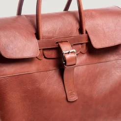Reisetaschen | Ludwig Reiter Weekender