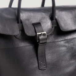 Reisetaschen | Ludwig Reiter Weekender