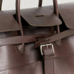 Reisetaschen | Ludwig Reiter Weekender