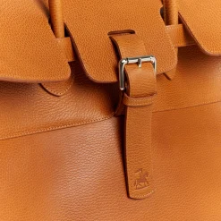 Reisetaschen | Ludwig Reiter Weekender