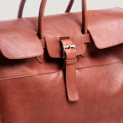 Reisetaschen | Ludwig Reiter Weekender
