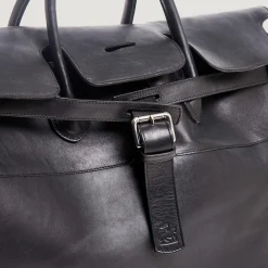 Reisetaschen | Ludwig Reiter Weekender