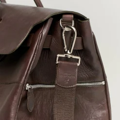 Reisetaschen | Ludwig Reiter Weekender