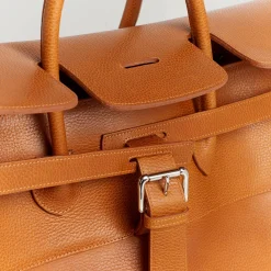 Reisetaschen | Ludwig Reiter Weekender