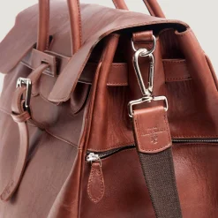 Reisetaschen | Ludwig Reiter Weekender