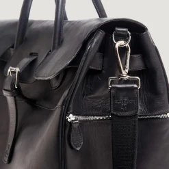 Reisetaschen | Ludwig Reiter Weekender