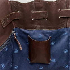Reisetaschen | Ludwig Reiter Weekender