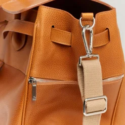 Reisetaschen | Ludwig Reiter Weekender