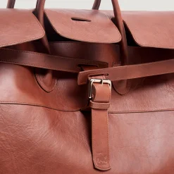Reisetaschen | Ludwig Reiter Weekender
