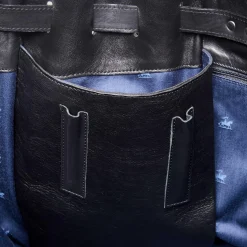Reisetaschen | Ludwig Reiter Weekender