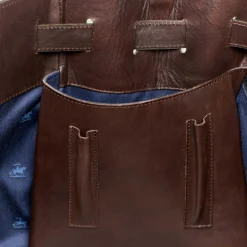 Reisetaschen | Ludwig Reiter Weekender