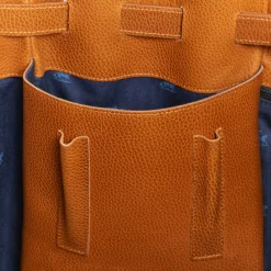 Reisetaschen | Ludwig Reiter Weekender