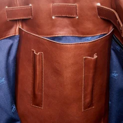 Reisetaschen | Ludwig Reiter Weekender