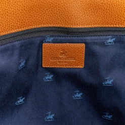 Reisetaschen | Ludwig Reiter Weekender