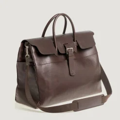 Reisetaschen | Ludwig Reiter Weekender