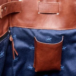 Reisetaschen | Ludwig Reiter Weekender