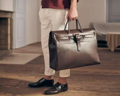 Reisetaschen | Ludwig Reiter Weekender