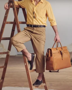 Reisetaschen | Ludwig Reiter Weekender